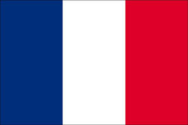Franciaország, beruházók, Külgazdasági és Külügyminisztérium